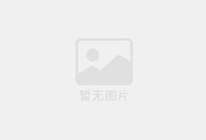 荣成个人公寓单间月租，带电梯