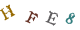 看不清，请点击刷新
